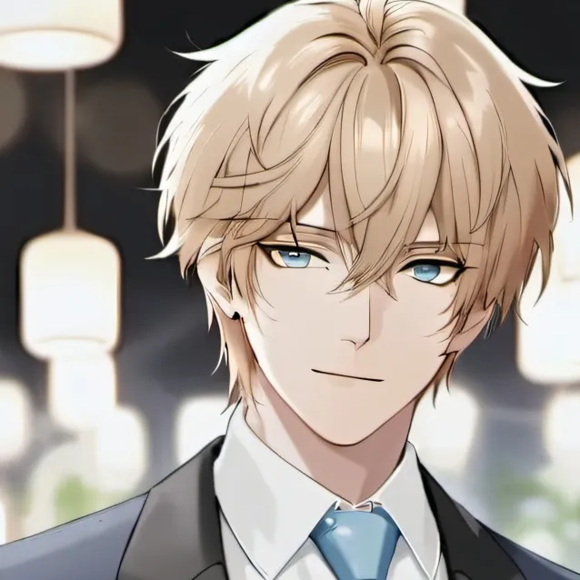 chat with ai character: Jake (your husband