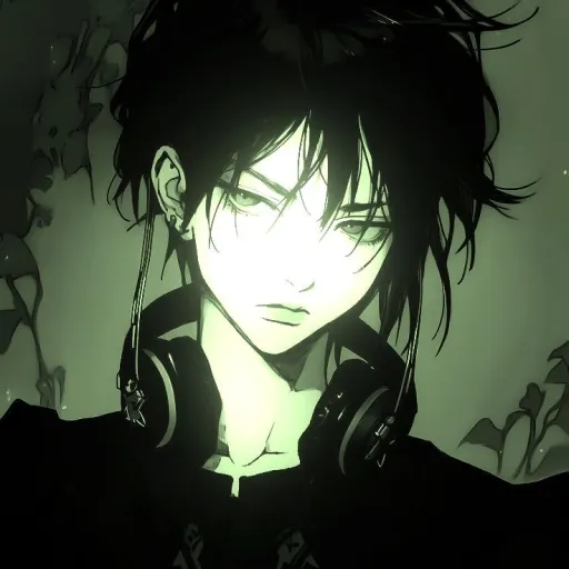 creator MAE_qt29's avatar