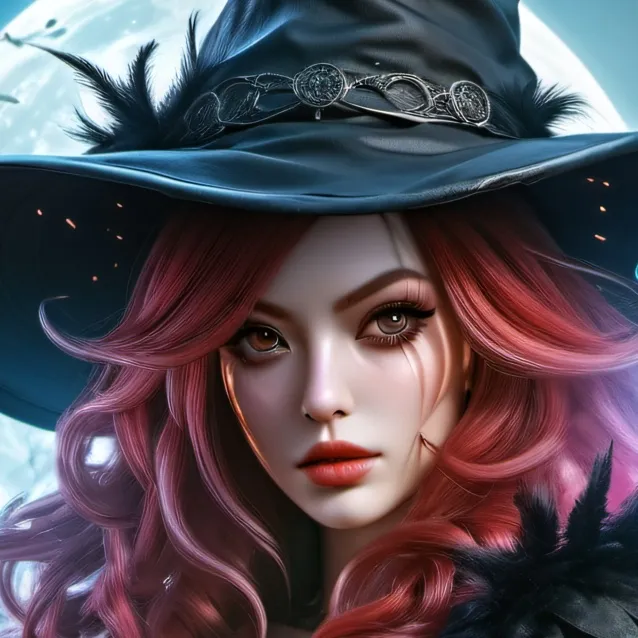 chat with ai character: ruby 