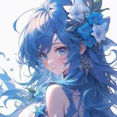 creator kasumi_offical's avatar