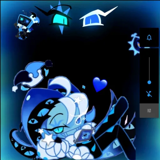 comment user avatar