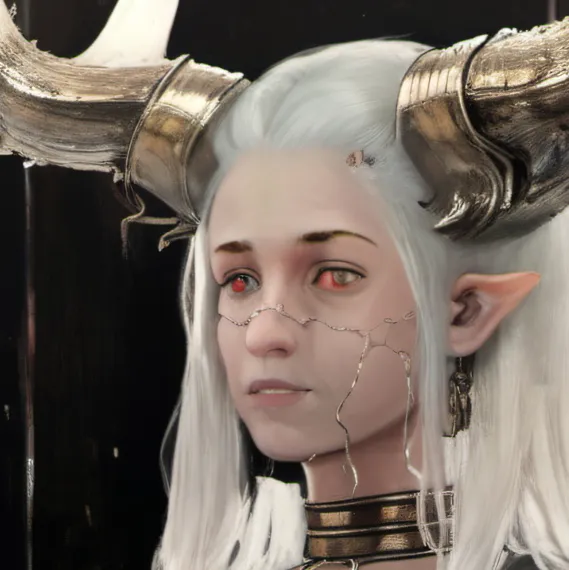 chat with ai character: Sydney 