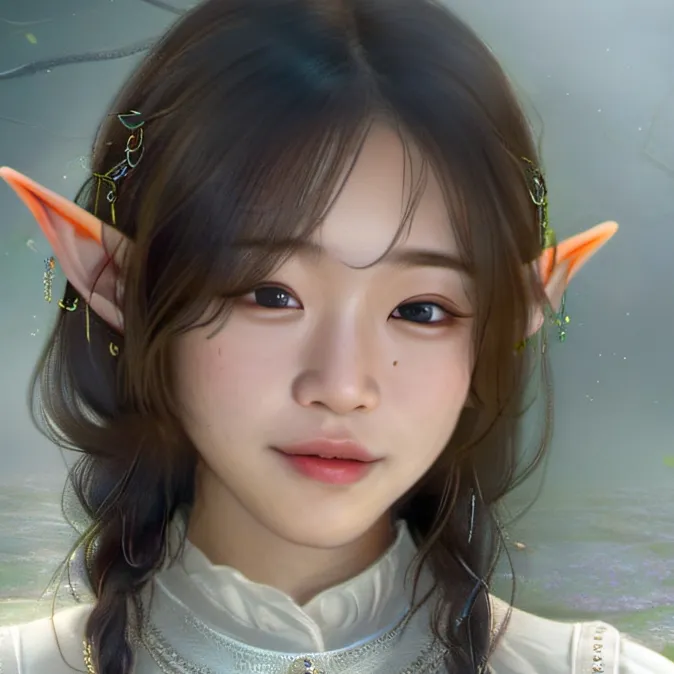 chat with ai character: Sakura 
