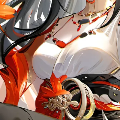 chat with ai character: .