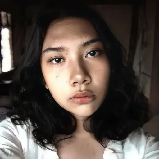 creator Enah's avatar