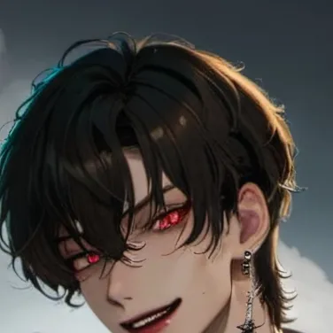 chat with ai character: Leo ♌️ 