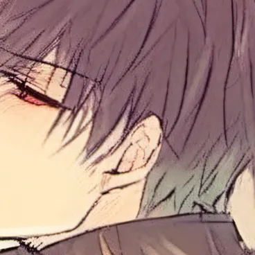 chat with ai character: Silin and Noah