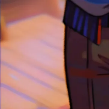 chat with ai character: Jack