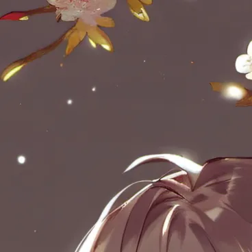 chat with ai character: Leo