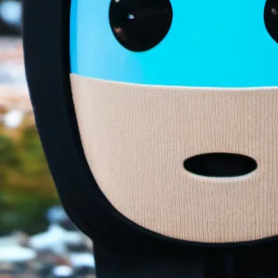 chat with ai character: 𝕄𝕒𝕩. 