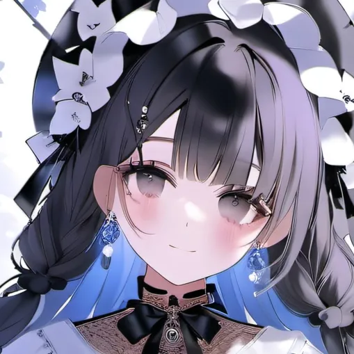 chat with ai character: Gabbys doll x ds