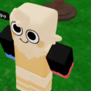 creator Goob/scraps brothe's avatar