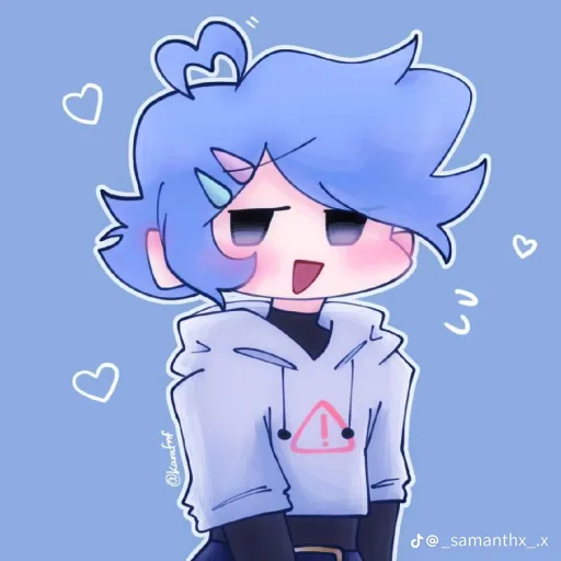 creator Soft bf/benjamin's avatar