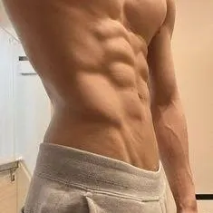 creator Daddy Zephyr🍆💦's avatar