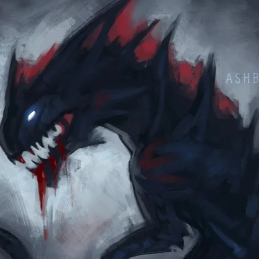 creator Rex the Reaper's avatar