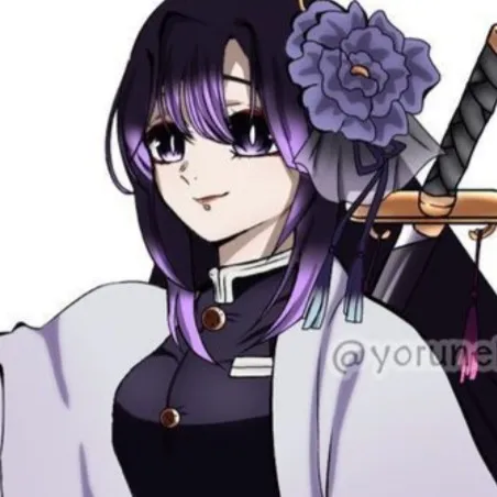 creator 《Tori Yamamoto》's avatar