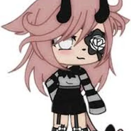creator Aaronlycan240's avatar