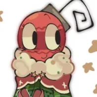 creator ꕥᵇᵒᵇᵉᵗᵗᵉꕥ's avatar