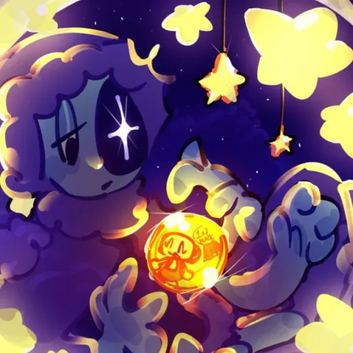 creator ꧁𝒜𝓈𝓉𝓇ℴ꧂'s avatar