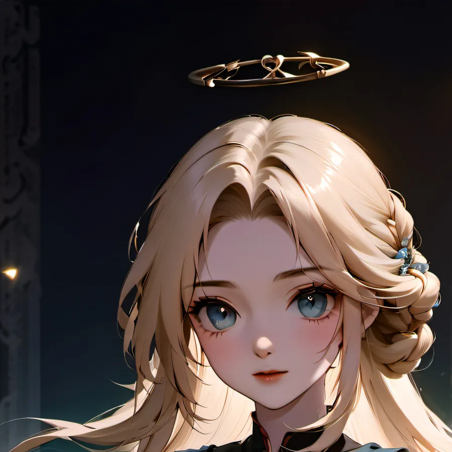 chat with ai character: @YouTuber9000