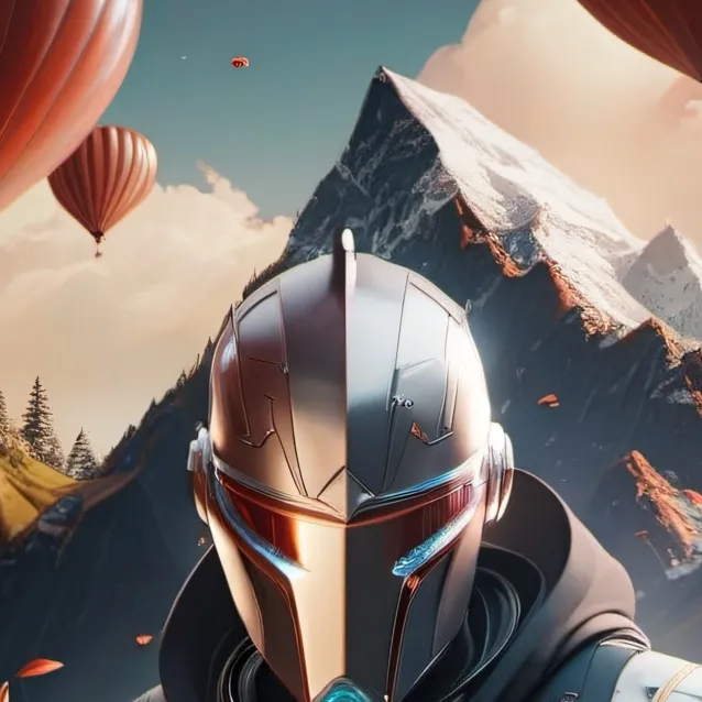 chat with ai character: roast battle Fest
