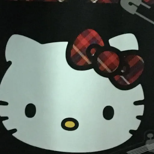 creator Super cat's avatar