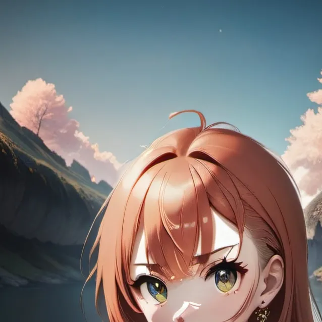 chat with ai character: Ika Natsukawa