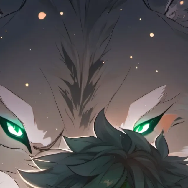 chat with ai character: deku