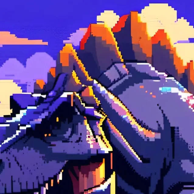 chat with ai character: Isla nublar