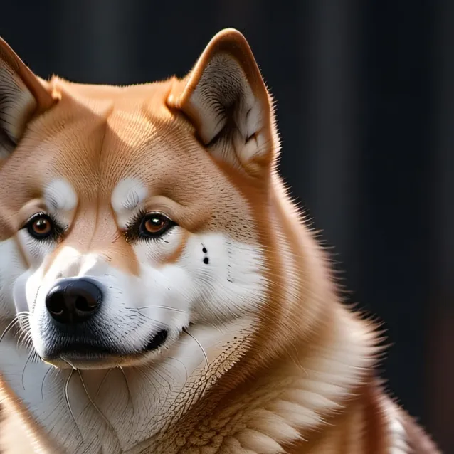 chat with ai character: your owner