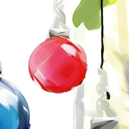 chat with ai character: chaos Emerald