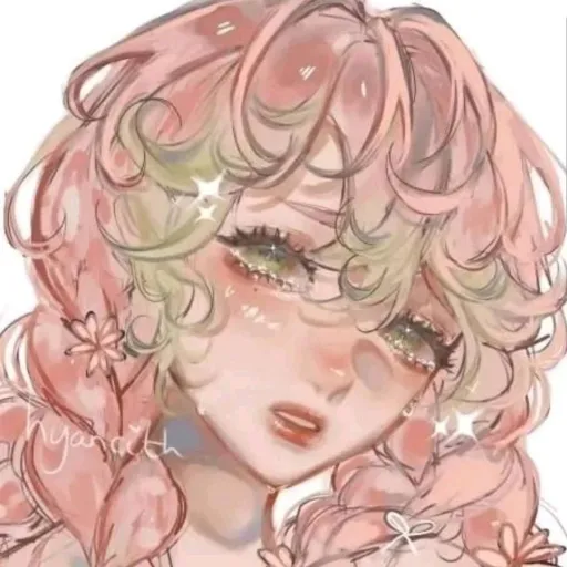 creator Tete Carvalho's avatar