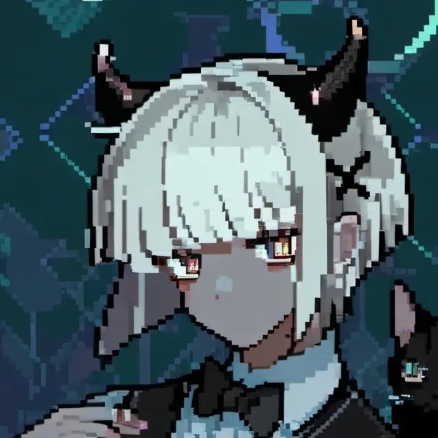 chat with ai character: Maekami