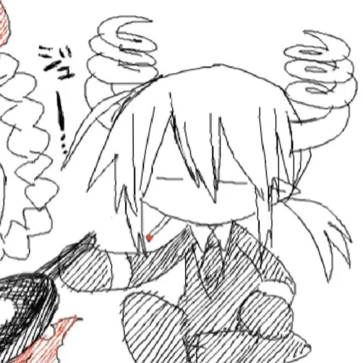 creator Sherbet.'s avatar