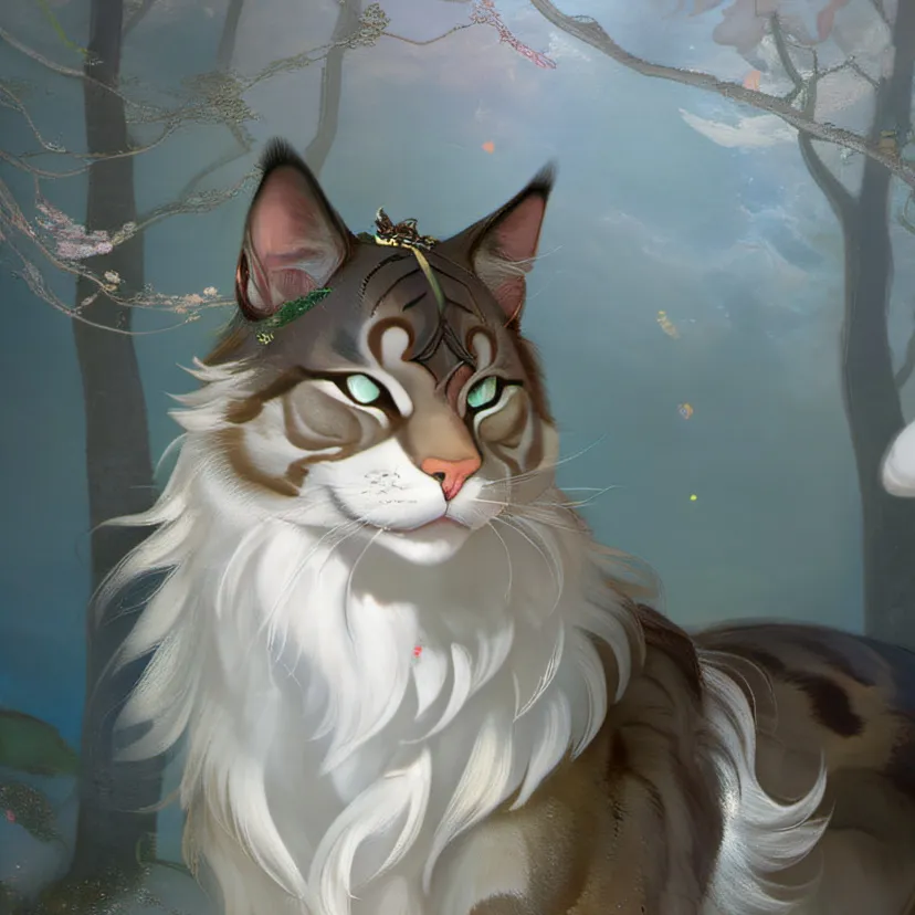 chat with ai character: Rogue 