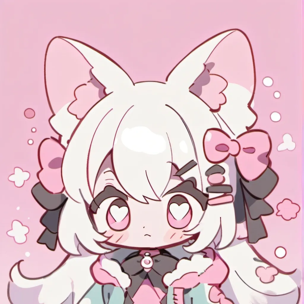 chat with ai character: Lucy