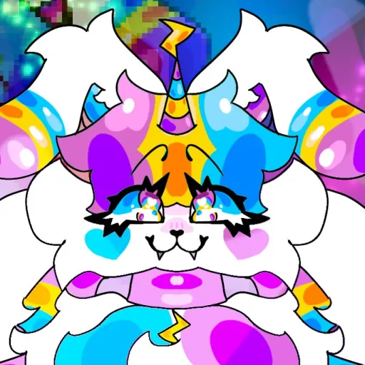 creator ScemoKawaiiKitty's avatar