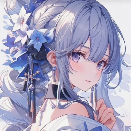 creator arkiannna's avatar