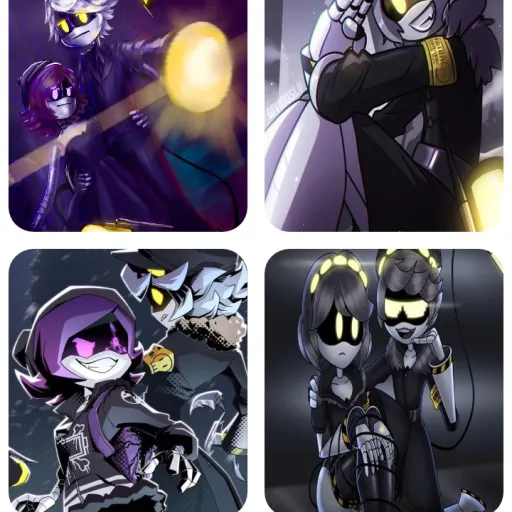 talkie's author avatar