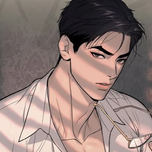 creator lvexAnn's avatar