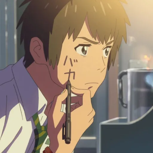 creator YaOi.<3's avatar