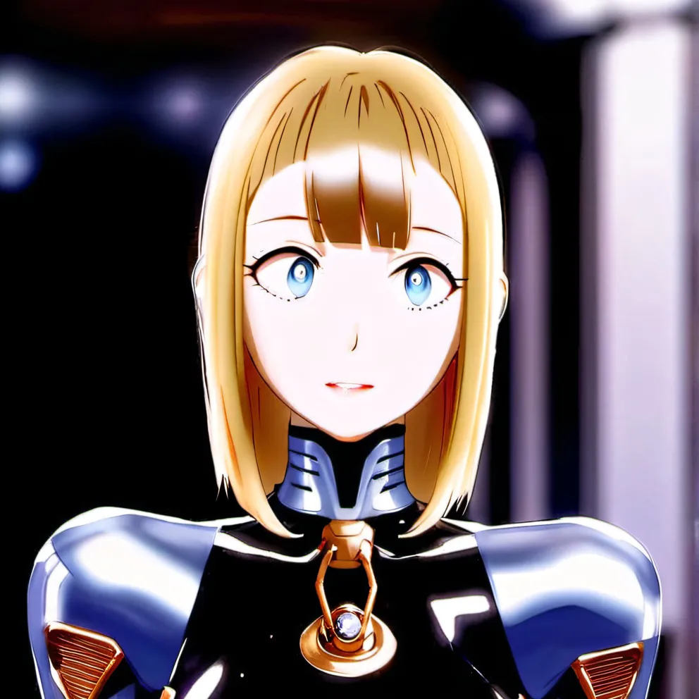 chat with ai character: Pomni