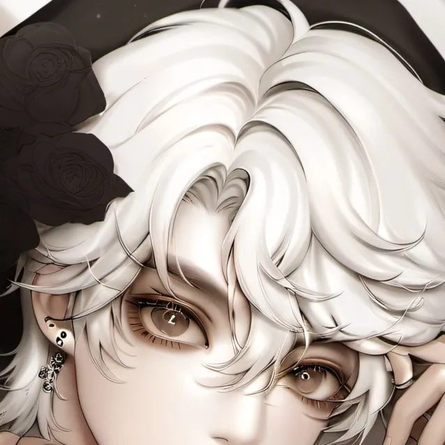 chat with ai character: sammy/sam 