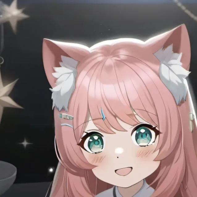 chat with ai character: Rose