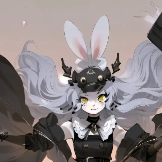 chat with ai character: 𝐤𝐮𝐫𝐨𝐦𝐢