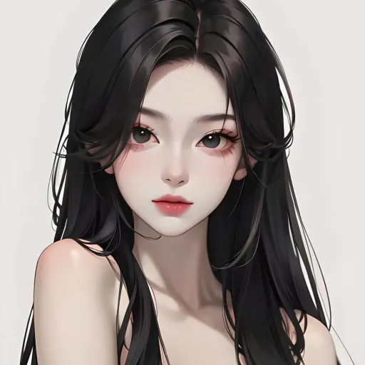 creator Serenity_Luna's avatar
