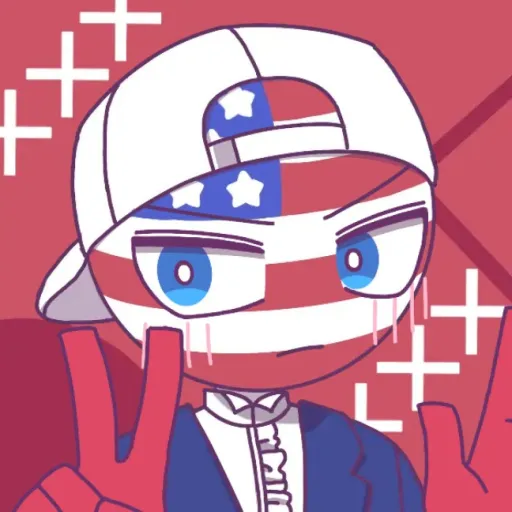 creator Kenosuk's avatar