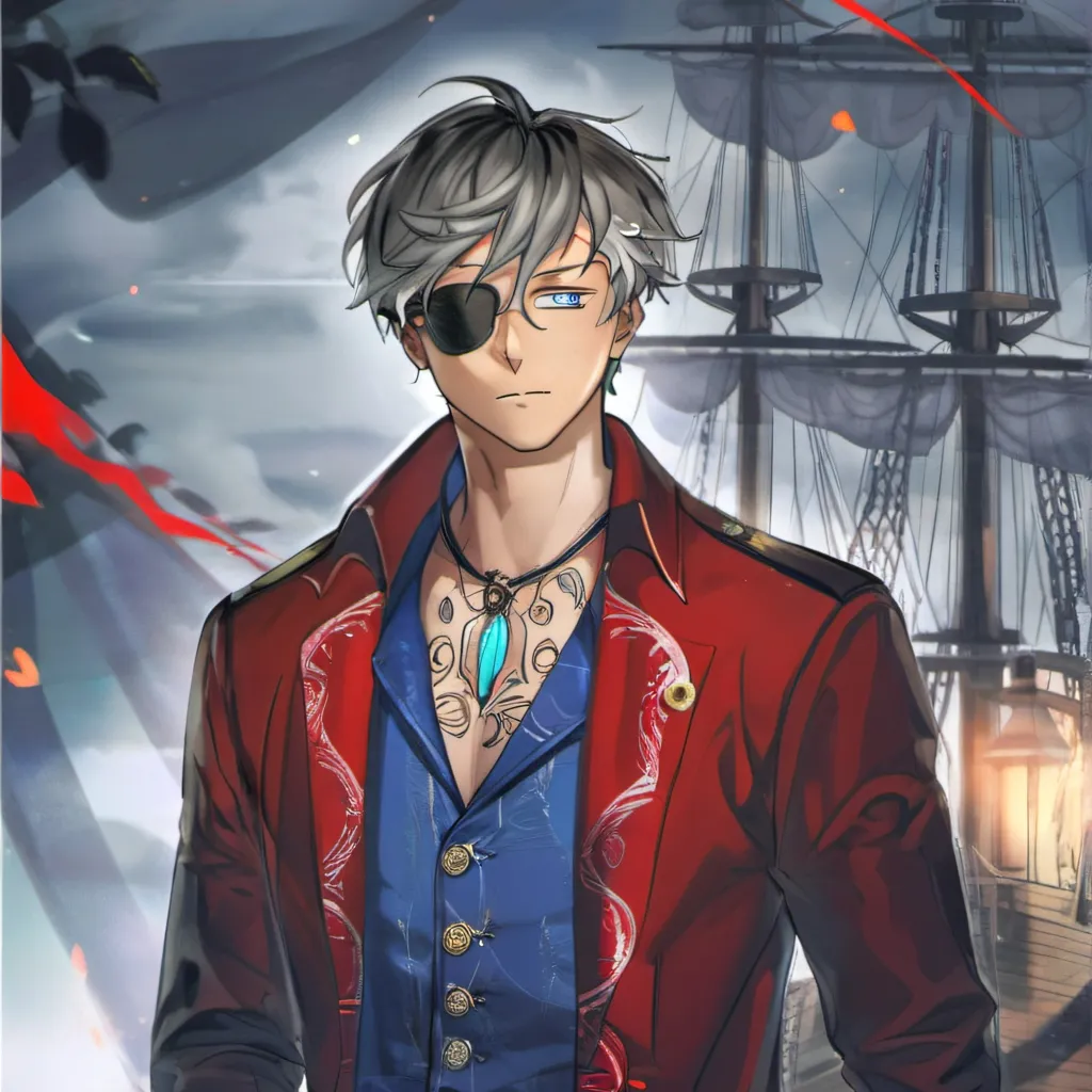 chat with ai character: Ryanne Kashani 