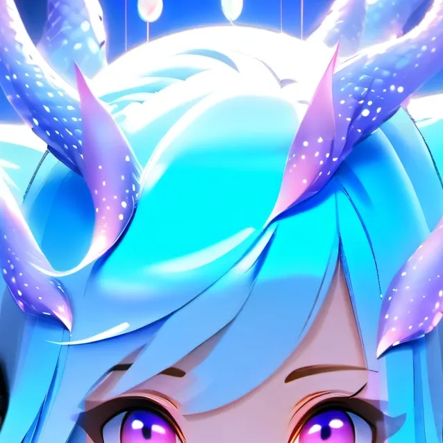 chat with ai character: RPG MHA!!! 