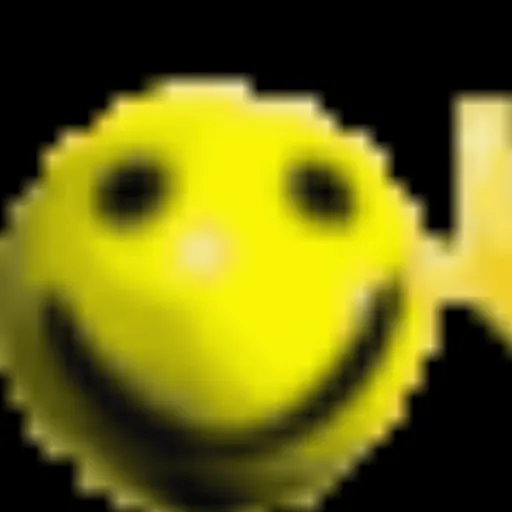 comment user avatar